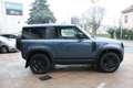 Land Rover Defender 90 3.0D I6 200 CV AWD Auto X-Dynamic SE Gris - thumbnail 6