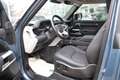 Land Rover Defender 90 3.0D I6 200 CV AWD Auto X-Dynamic SE Gris - thumbnail 9