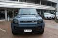 Land Rover Defender 90 3.0D I6 200 CV AWD Auto X-Dynamic SE Gris - thumbnail 8