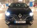 Renault Espace 1.6dCi TT En. Initiale Paris EDC 118kW Fioletowy - thumbnail 6
