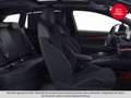 Skoda Enyaq Sportline 85x Grau - thumbnail 6