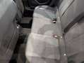 Peugeot 208 Style 1.2 Nero - thumbnail 9