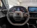 Peugeot 208 Style 1.2 Nero - thumbnail 7
