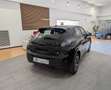 Peugeot 208 Style 1.2 Nero - thumbnail 5