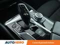 BMW 520 520d Sport aut. Azul - thumbnail 24