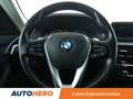 BMW 520 520d Sport aut. Azul - thumbnail 19