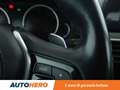 BMW 520 520d Sport aut. Azul - thumbnail 25