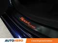 BMW 520 520d Sport aut. Azul - thumbnail 30