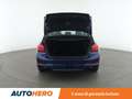 BMW 520 520d Sport aut. Azul - thumbnail 17