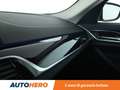 BMW 520 520d Sport aut. Azul - thumbnail 29