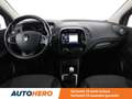 Renault Captur 1.5 dCi Sport Edition2 Gris - thumbnail 19
