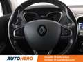 Renault Captur 1.5 dCi Sport Edition2 Gris - thumbnail 5