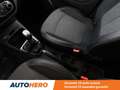 Renault Captur 1.5 dCi Sport Edition2 Gris - thumbnail 16