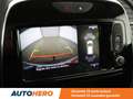 Renault Captur 1.5 dCi Sport Edition2 Gris - thumbnail 9
