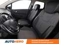 Renault Captur 1.5 dCi Sport Edition2 Gris - thumbnail 17