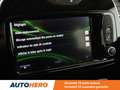 Renault Captur 1.5 dCi Sport Edition2 Gris - thumbnail 11