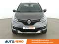 Renault Captur 1.5 dCi Sport Edition2 Gris - thumbnail 29