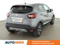 Renault Captur 1.5 dCi Sport Edition2 Gris - thumbnail 26