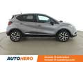Renault Captur 1.5 dCi Sport Edition2 Gris - thumbnail 27