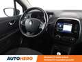 Renault Captur 1.5 dCi Sport Edition2 Gris - thumbnail 20