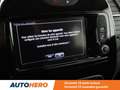 Renault Captur 1.5 dCi Sport Edition2 Gris - thumbnail 7