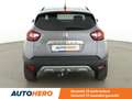 Renault Captur 1.5 dCi Sport Edition2 Gris - thumbnail 25