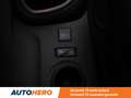 Renault Captur 1.5 dCi Sport Edition2 Gris - thumbnail 13