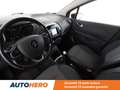 Renault Captur 1.5 dCi Sport Edition2 Gris - thumbnail 18