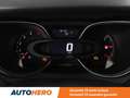 Renault Captur 1.5 dCi Sport Edition2 Gris - thumbnail 6