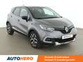 Renault Captur 1.5 dCi Sport Edition2 Gris - thumbnail 28