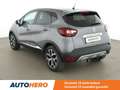 Renault Captur 1.5 dCi Sport Edition2 Gris - thumbnail 4