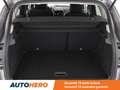 Renault Captur 1.5 dCi Sport Edition2 Gris - thumbnail 24
