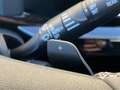 Opel Mokka 130pk Automaat Level 3 | Camera | Sensoren | Navi Grijs - thumbnail 18