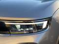 Opel Mokka 130pk Automaat Level 3 | Camera | Sensoren | Navi Grijs - thumbnail 36