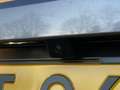 Opel Mokka 130pk Automaat Level 3 | Camera | Sensoren | Navi Grijs - thumbnail 37