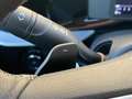 Opel Mokka 130pk Automaat Level 3 | Camera | Sensoren | Navi Grijs - thumbnail 17