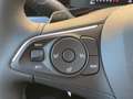 Opel Mokka 130pk Automaat Level 3 | Camera | Sensoren | Navi Grijs - thumbnail 15