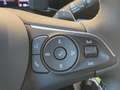 Opel Mokka 130pk Automaat Level 3 | Camera | Sensoren | Navi Grijs - thumbnail 16