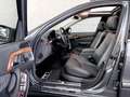 Mercedes-Benz S 320 CDI Navi+ e.SHD+ Memory+ Xenon siva - thumbnail 10