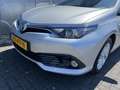 Toyota Auris Touring Sports 1.8 Hybr. Trend Gris - thumbnail 23