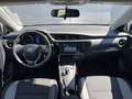 Toyota Auris Touring Sports 1.8 Hybr. Trend Gris - thumbnail 5