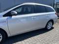 Toyota Auris Touring Sports 1.8 Hybr. Trend Gris - thumbnail 25