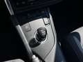 Toyota Auris Touring Sports 1.8 Hybr. Trend Gris - thumbnail 19