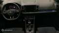 Skoda Karoq 1.5 TSI ACT 150ch Sportline DSG Euro6ap - thumbnail 11