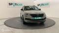 Skoda Karoq 1.5 TSI ACT 150ch Sportline DSG Euro6ap - thumbnail 2
