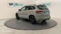 Skoda Karoq 1.5 TSI ACT 150ch Sportline DSG Euro6ap - thumbnail 8