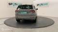Skoda Karoq 1.5 TSI ACT 150ch Sportline DSG Euro6ap - thumbnail 5