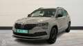 Skoda Karoq 1.5 TSI ACT 150ch Sportline DSG Euro6ap - thumbnail 1