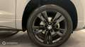 Skoda Karoq 1.5 TSI ACT 150ch Sportline DSG Euro6ap - thumbnail 20