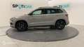 Skoda Karoq 1.5 TSI ACT 150ch Sportline DSG Euro6ap - thumbnail 7